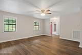 532 Prentice St - Photo 11
