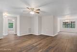 532 Prentice St - Photo 12