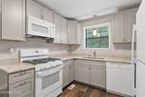 532 Prentice St - Photo 13