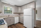 532 Prentice St - Photo 14