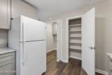 532 Prentice St - Photo 15