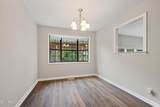 532 Prentice St - Photo 16