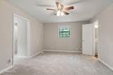 532 Prentice St - Photo 18