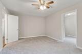 532 Prentice St - Photo 19
