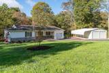 532 Prentice St - Photo 2