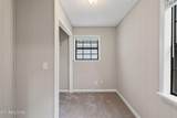 532 Prentice St - Photo 21