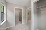 532 Prentice St - Photo 22