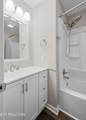 532 Prentice St - Photo 23