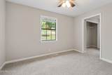 532 Prentice St - Photo 25