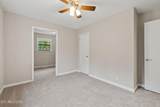 532 Prentice St - Photo 26