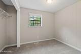 532 Prentice St - Photo 27