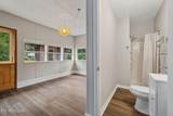 532 Prentice St - Photo 28