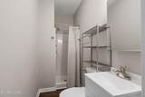 532 Prentice St - Photo 29