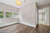 532 Prentice St - Photo 30