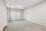 532 Prentice St - Photo 31
