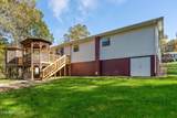 532 Prentice St - Photo 35