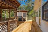 532 Prentice St - Photo 36