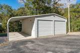 532 Prentice St - Photo 4