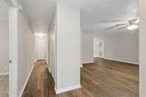 532 Prentice St - Photo 8
