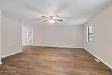 532 Prentice St - Photo 9