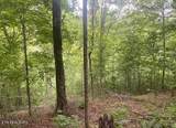 Lot 409 Mystic Star Drive - Photo 12