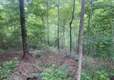 Lot 409 Mystic Star Drive - Photo 13
