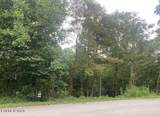 Lot 409 Mystic Star Drive - Photo 14