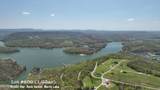 Lot 409 Mystic Star Drive - Photo 16