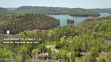 Lot 409 Mystic Star Drive - Photo 5