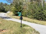 Lot 409 Mystic Star Drive - Photo 6