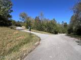 Lot 409 Mystic Star Drive - Photo 7