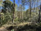 Lot 409 Mystic Star Drive - Photo 8