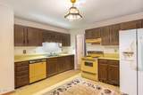 1360 Riverbend Drive - Photo 10