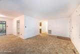 1360 Riverbend Drive - Photo 12