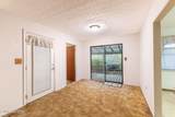 1360 Riverbend Drive - Photo 13