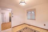 1360 Riverbend Drive - Photo 14