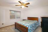 1360 Riverbend Drive - Photo 15