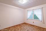 1360 Riverbend Drive - Photo 16