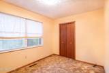 1360 Riverbend Drive - Photo 17