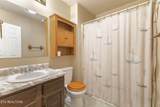 1360 Riverbend Drive - Photo 18