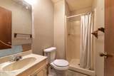 1360 Riverbend Drive - Photo 19