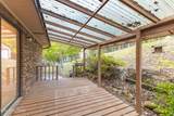 1360 Riverbend Drive - Photo 21