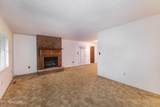 1360 Riverbend Drive - Photo 8