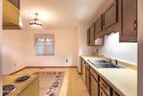 1360 Riverbend Drive - Photo 9