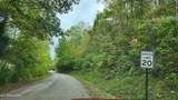  119 Lot Laurel Way - Photo 10