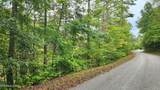  119 Lot Laurel Way - Photo 11