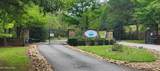  119 Lot Laurel Way - Photo 3