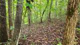  119 Lot Laurel Way - Photo 7