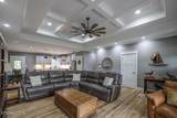 220 Butterfly Way - Photo 18