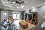 220 Butterfly Way - Photo 19